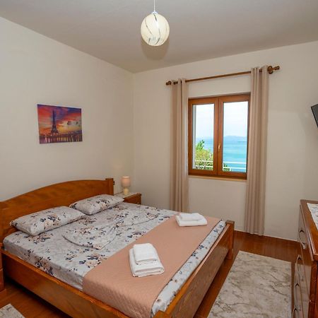 Xhuli Guesthouse شكودر المظهر الخارجي الصورة